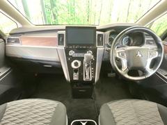 롼߸˿󣳣桪ηŹ᡼ּ鷺ҲΤǡʤ˥ԥåΤ֤ĤϤǤޤϤ䤤碌 2