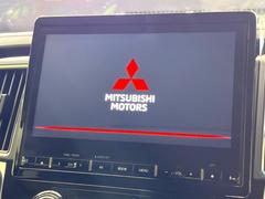 ̥ʥӡۿ͵緿ʥӤ¸ߴΤ̤ϥѥ硪ʥѻΥޥåɽϸ䤹ƥӤģ֣Ĥ׾촶åסĤΥɥ饤֤äȳڤʤޤ 3