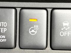 ڥƥ󥰥ҡ߾䤿ʤ䤹״ƥ󥰤򡢥åĤ᤯Ŭˡ᤯ޤäƤΤǡαžŬˤʤޤ͢ 6