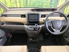 롼߸˿󣳣桪ηŹ᡼ּ鷺ҲΤǡʤ˥ԥåΤ֤ĤϤǤޤϤ䤤碌 2