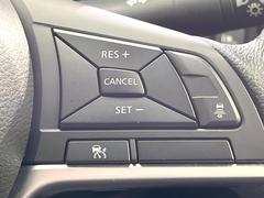 �ڥ���ƥꥸ����ȥ��롼������ȥ�����۹�®ƻϩ�Ǥ�Ĺ��Υ���Ԥ��ڤˡ���ư��®�٤��ݤĥ��롼������ȥ����뤬�����ͷڸ������ƥ��Ϣ�Ȥ��������μ�ξ���Τ��Ƽִ֤��ݤĤ褦��®��Ĵ�ᤷ�Ƥ���ޤ����� 5