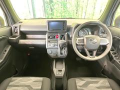 롼߸˿󣳣桪ηŹ᡼ּ鷺ҲΤǡʤ˥ԥåΤ֤ĤϤǤޤϤ䤤碌 2