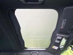 ڥ饹롼աۥ饹롼ܤǼβ쵤˥åסŪʥɥ饤֤򤪳ڤߤޤ 3