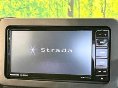 ڥʥӥŪϤޤǤä⤷ƤȤ䤹ʥӡ£³ФΥޥۤͣУץ쥤䡼βڤǽαž˳ڤʤޤ 4