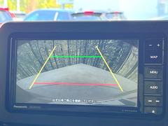 ڥХåֻ˸ꥢ륿ǳǧǤޤ緿ȻߤΩ־Ǥֻ䡢֤ΥХåž˴ؤ餺ɬܤȤʤäΤҤȤĤǤ 5