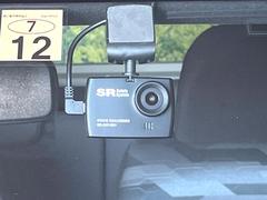 ڥɥ饤֥쥳۰¿ʥ饤դɬܤΥɥ饤֥쥳Ϥ󡢤걿žΤݤξǵϿΥꥹޤ 7