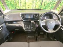 롼߸˿󣳣桪ηŹ᡼ּ鷺ҲΤǡʤ˥ԥåΤ֤ĤϤǤޤϤ䤤碌 2