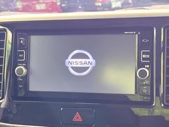 ڽʥӡۿ͵νʥӤǥǽ⽼¤Ƥꡢ£³ФΥޥۤͣУץ쥤䡼βڤǽαž˳ڤʤޤ 3