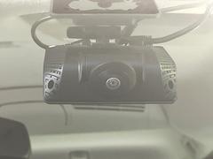 ڥɥ饤֥쥳۰¿ʥ饤դɬܤΥɥ饤֥쥳Ϥ󡢤걿žΤݤξǵϿΥꥹޤ 6