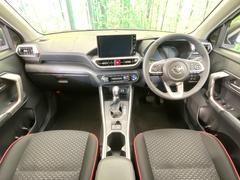 롼߸˿󣳣桪ηŹ᡼ּ鷺ҲΤǡʤ˥ԥåΤ֤ĤϤǤޤϤ䤤碌 2