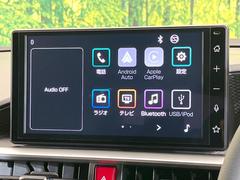 ڣǥץ쥤ǥ̥ǥץ쥤ؤΥޡȥեϢȤơʥӤǤβںǽǤǥϤɹӥʥӵǽμղǽǤ 3