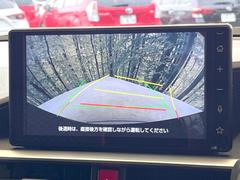 ڥХåֻ˸ꥢ륿ǳǧǤޤ緿ȻߤΩ־Ǥֻ䡢֤ΥХåž˴ؤ餺ɬܤȤʤäΤҤȤĤǤ 4