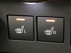 ڥȥҡ۴˽륷ȥҡ᤯ޤäƤΤǴοͤ¿Ǥ͢βϴ礹뤫ꡢȤˤ򤪤Ǥ 5