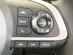 ڥ졼롼ȥ۹®ƻϩǤĹΥԤڤˡư®٤ݤĥ롼ȥ뤬ͷڸƥϢȤμξΤƼִ֤ݤĤ褦®ĴᤷƤޤ 6