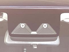 ڥޡȥȡμξǧͤʻϷȥ֥졼ǾͲﳲڸ򥢥ȡ˥ɥ饤֤򤪳ڤߤޤ 7