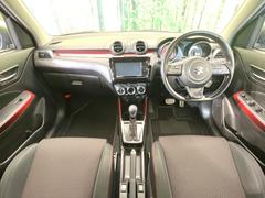 롼߸˿󣳣桪ηŹ᡼ּ鷺ҲΤǡʤ˥ԥåΤ֤ĤϤǤޤϤ䤤碌 2