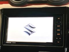 ڽʥӡۿ͵νʥӤǥǽ⽼¤Ƥꡢ£³ФΥޥۤͣУץ쥤䡼βڤǽαž˳ڤʤޤ 3