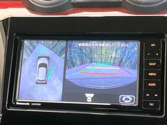 ̥˥ѥѤΥˤꡢ夫鸫褦ʻǣ٥ޤμϤǧ뤳ȤǤޤʬǧ䤹Ǥڤ֤֤⥹ࡼ˹Ԥޤ 4