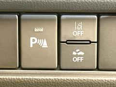 ڥʡ󥵡ۥХѡդ󥵡㳲ʪΡεΥ˶Ťȥ顼ȤǶƤޤ֥ڡָ¿Ǥ͡ 7