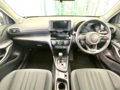 󥿥åס롼߸˿󣳣桪ηŹ᡼ּ鷺ҲΤǡʤ˥ԥåΤ֤ĤϤǤޤϤ䤤碌 2