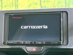 ڥʥӥŪϤޤǤä⤷ƤȤ䤹ʥӡ£³ФΥޥۤͣУץ쥤䡼βڤǽαž˳ڤʤޤ 3