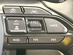 ڥ졼롼ȥ۹®ƻϩǤĹΥԤڤˡư®٤ݤĥ롼ȥ뤬ͷڸƥϢȤμξΤƼִ֤ݤĤ褦®ĴᤷƤޤ 5