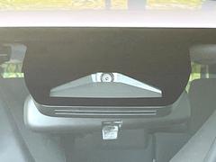 ڥȥ西եƥ󥹡μξǧͤʻϷȥ֥졼ǾͲﳲڸ򥢥ȡ˥ɥ饤֤򤪳ڤߤޤ 6