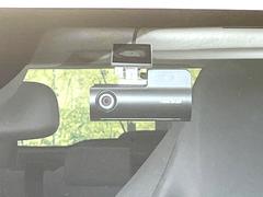 ڥɥ饤֥쥳۰¿ʥ饤դɬܤΥɥ饤֥쥳Ϥ󡢤걿žΤݤξǵϿΥꥹޤ 7