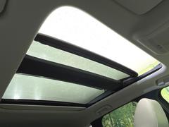 ãءݣ أġ롼֥⡼ɡ롼աޥĥͥȡ£ϣӣť 0207334A20251128Q002 3