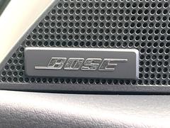 ãءݣ أġ롼֥⡼ɡ롼աޥĥͥȡ£ϣӣť 0207334A20251128Q002 6