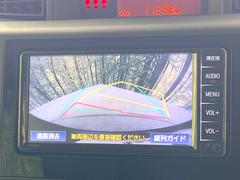 ڥХåֻ˸ꥢ륿ǳǧǤޤ緿ȻߤΩ־Ǥֻ䡢֤ΥХåž˴ؤ餺ɬܤȤʤäΤҤȤĤǤ 4