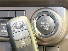 ڥޡȥۥХݥåȤ줿ޤޤǤɥλܾǽʥޡȥ󥸥Υ󡦥ջ⥫Фɬפ̵ȤäƤǤ 7