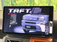 ڽʥӡۿ͵νʥӤƤޤʥӤλȤ䤹Ϥ󡢥ǥǽ⽼¡פιԤϤ̶Ф㤤ʪʤʤΥɥ饤֤ڤʤϤ 3