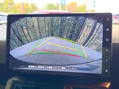 ڥХåֻ˸ꥢ륿ǳǧǤޤ緿ȻߤΩ־Ǥֻ䡢֤ΥХåž˴ؤ餺ɬܤȤʤäΤҤȤĤǤ 4