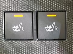 ڥȥҡ۴˽륷ȥҡ᤯ޤäƤΤǴοͤ¿Ǥ͢βϴ礹뤫ꡢȤˤ򤪤Ǥ 5