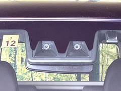 ڥޡȥȡμξǧͤʻϷȥ֥졼ǾͲﳲڸ򥢥ȡ˥ɥ饤֤򤪳ڤߤޤ 6