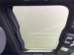 ڥ饹롼աۥ饹롼ܤǼβ쵤˥åסŪʥɥ饤֤򤪳ڤߤޤ 7