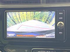 ڥХåֻ˸ꥢ륿ǳǧǤޤ緿ȻߤΩ־Ǥֻ䡢֤ΥХåž˴ؤ餺ɬܤȤʤäΤҤȤĤǤ 4