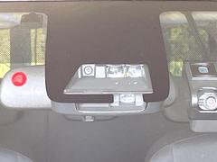 ڥȥ西եƥ󥹡μξǧͤʻϷȥ֥졼ǾͲﳲڸ򥢥ȡ˥ɥ饤֤򤪳ڤߤޤ 5