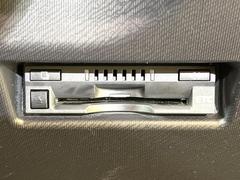 ڣţԣá۹®ƻϩ򥹥ȥ쥹ʤ̲ᡪΥݥåȤ䥵ӥꥢ¿֥ޡȣɣáѻɬܤΥƥǤŹǥåȥåפ»ܡǼ餹ˤѤޤ 6