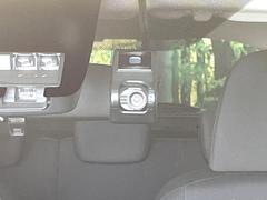 ڥɥ饤֥쥳۰¿ʥ饤դɬܤΥɥ饤֥쥳Ϥ󡢤걿žΤݤξǵϿΥꥹޤ 7