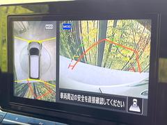 �ڥ��饦��ɥӥ塼��˥��������ѤΥ����ˤ�ꡢ�夫�鸫���������褦�ʻ����ǣ������٥���ޤμ��Ϥ��ǧ���뤳�Ȥ��Ǥ��ޤ��������ʬ���ǧ���䤹�����������Ǥ��ڤ��֤�����֤⥹�ࡼ���˹Ԥ��ޤ��� 5