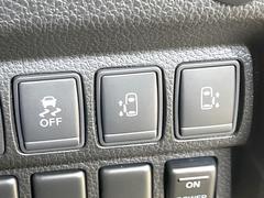 ��ξ¦�ѥ���饤�ɥɥ��ۥ��ޡ��ȥ����䱿ž�ʤΥ����å��Ǹ���ξ¦���饤�ɥɥ��γ��Ĥ���ǽ����ư�������Ϥ�����ƥɥ��򳫤���ɬ�פ�̵���������ʤ����ͤǤ��ñ�˳����Ĥ�Ǥ���Ŭ�Ǥ��� 6