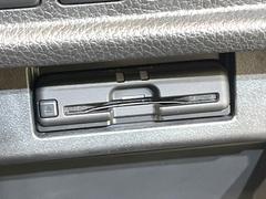 �ڣţԣá۹�®ƻϩ�������򥹥ȥ쥹�ʤ��̲ᡪ����Υ��ݥåȤ䥵���ӥ����ꥢ��¿���֥��ޡ��ȣɣá����ѻ���ɬ�ܤΥ����ƥ�Ǥ�����Ź�ǥ��åȥ��åפ�»ܡ���Ǽ���������餹���ˤ����Ѥ��������ޤ��� 7