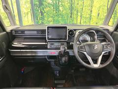 롼߸󣳣桪Źޤκ߸ˤΥǥХ꡼ǽ·ʼ˶äȴְ㤤ʤڥͥơȥۤǺ 2