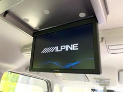 ڥեåץ˥̥˥ǸʤǤ⥨󥿥򤪳ڤߤޤʤͤˤ͵Ǥ 3