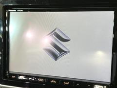 ڽʥӡۿ͵νʥӤǥǽ⽼¤Ƥꡢ£³ФΥޥۤͣУץ쥤䡼βڤǽαž˳ڤʤޤ 4