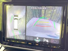 ̥˥ѥѤΥˤꡢ夫鸫褦ʻǣ٥ޤμϤǧ뤳ȤǤޤʬǧ䤹Ǥڤ֤֤⥹ࡼ˹Ԥޤ 5