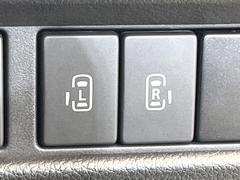 ξ¦ѥ饤ɥɥۥޡȥ䱿žʤΥåǸξ¦饤ɥɥγĤǽưϤƥɥ򳫤ɬפ̵ʤͤǤñ˳ĤǤŬǤ 6