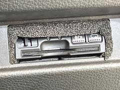 ڣţԣá۹®ƻϩ򥹥ȥ쥹ʤ̲ᡪΥݥåȤ䥵ӥꥢ¿֥ޡȣɣáѻɬܤΥƥǤŹǥåȥåפ»ܡǼ餹ˤѤޤ 7